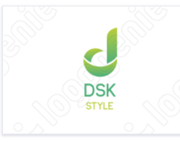 dsk style